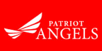 Patriot Angels