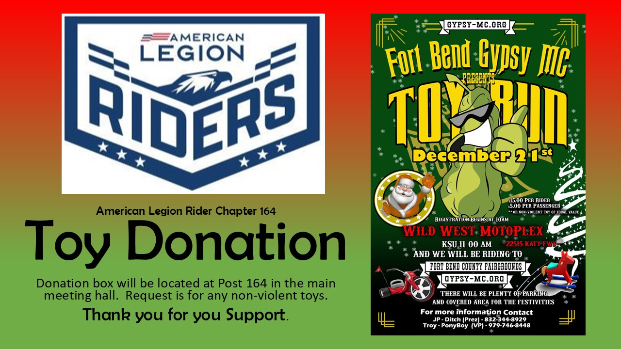 2025 Wreaths Across America