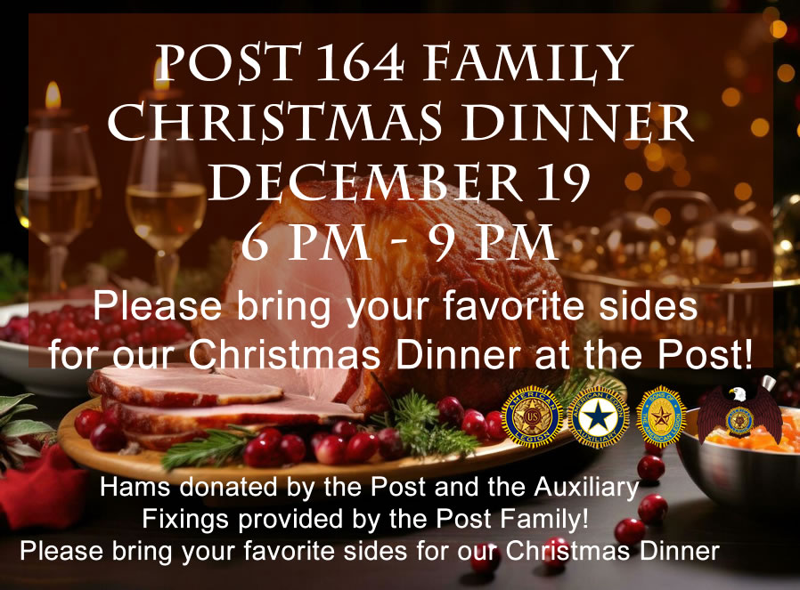 2025 Wreaths Across America