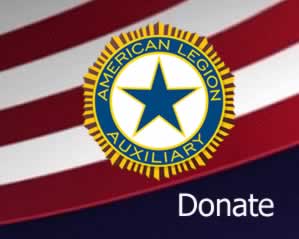 Donate to ALA Unit 164